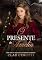 Livro O Presente de Amelia : Spin-off da sério Os Irmãos Guernsey