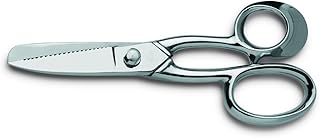 Wüsthof 5561 Fischschere