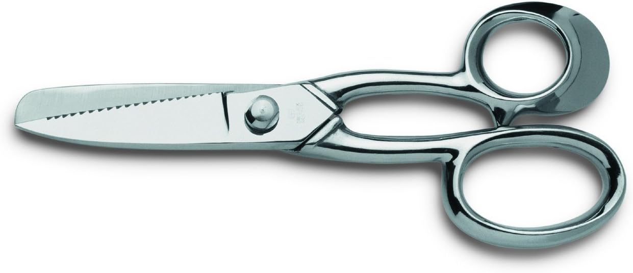Wüsthof 5561 Fischschere