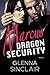 MARCUS (Dragon Security Book 4)