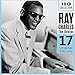 Ray Charles: 17 Original Albums