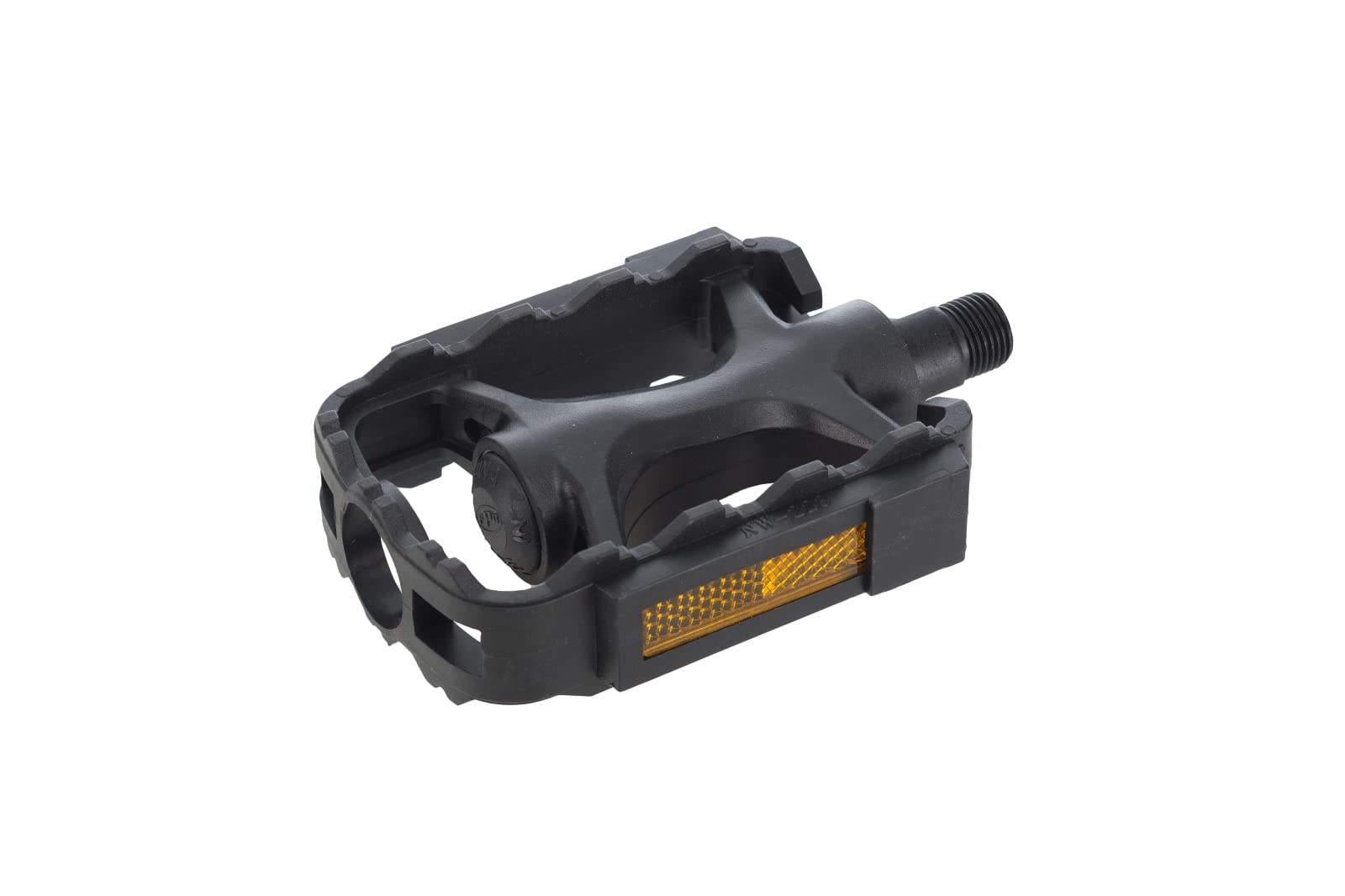 FPD NYLON MTB PEDALS ON BALLS