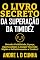Livro O LIVRO SECRETO DA SUPERAÇÃO DA TIMIDEZ: Obtenha visibilidade, espaço, oportunidades e amigos vencendo rápida e definitivamente a timidez!