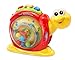 VTech Pop-a-Balls Pop & Play Snail