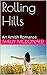 Rolling Hills: An Amish Romance