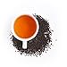 Gift BOH Garden Tea Palas Supreme Premium Black Tea Loose Leaf (3.53 oz), 2 Tin Canisters