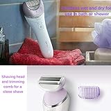 Philips Norelco Phi3751