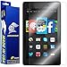ArmorSuit MilitaryShield Screen Protector for Amazon Fire HD 6/HD 6 Kids Edition - [Max Coverage] Anti-Bubble HD Clear Film