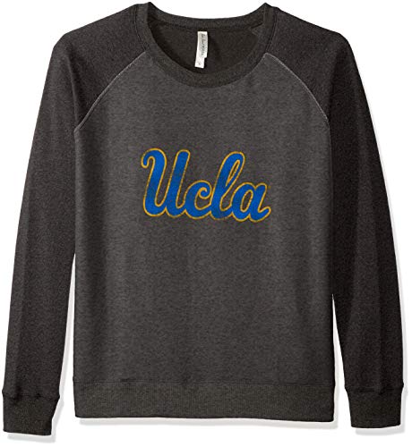 Ouray Sportswear NCAA UCLA Bruins Women's Cozy