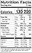Wolfgang Puck Organic Classic Minestrone Soup, 14.5 oz. Can