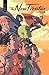 DC The New Frontier- Edition Black Label - Tome 0 (French Edition) by 
