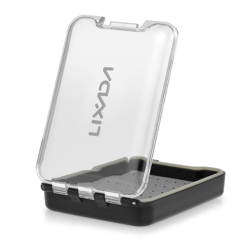 玄関先迄納品 タックルボックス ユニバーサルアウトドアウエストスモールバッグ Iphone K Ram キャンプ タクティカルedc Plus Xs Xr 8 8 B07my4p9ww 多目的ツールバッグ Molleポーチ 登山 ウォーターボトル トリップ スキー Camouflage 2 トレッキング 12月スーパー