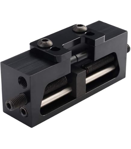 Amazon.com : Crimson Trace LG-417 Lasergrip with Heavy Duty