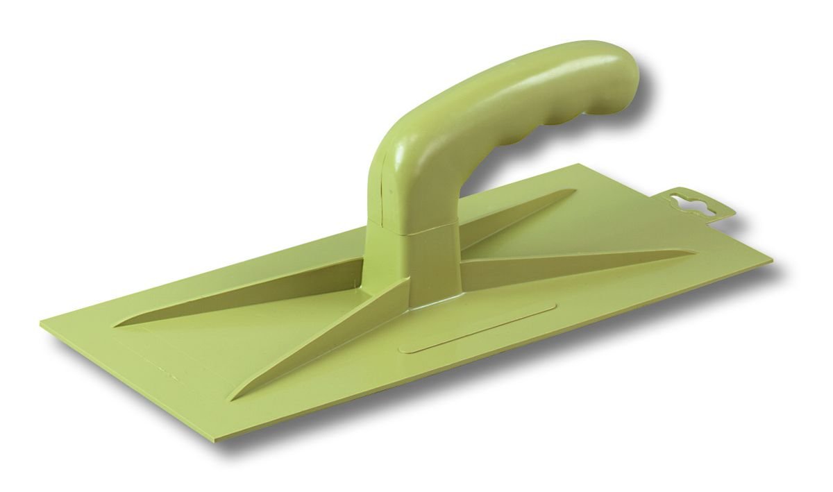 Nespoli 5193 Greenhouse Tray, Green