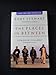 (THE PLACES IN BETWEEN)The Places in Between by Stewart, Rory(Author)Paperback{The Places in Between}on 08 May 2006 - Book by Rory Stewart