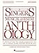 Singers Musical Theatre Anthology: Teens Edition Baritone Bass Vocal Collection Songbook | Broadway Sheet Music Book for Male Teen Singers | Musical ... Musical Theater Anthology: Teen's Edition)