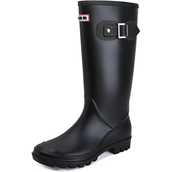 靴 TWW SIDE GORE RAIN BOOTS MID 38 TWW SIDE GORE RAIN BOOTS MID 38