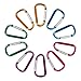 Bondream Climbing Hooks