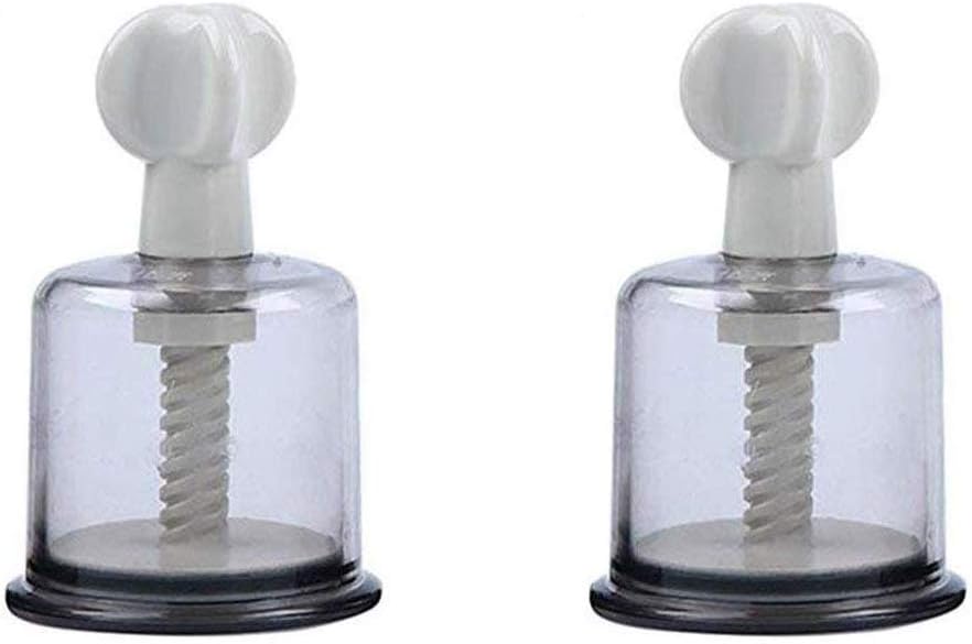 Gaocheng can Relieve Pain Cupping Set Professional Cupping Vacuum Cupping 5cm