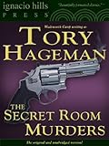 The Secret Room Murders (The mystery classic!)