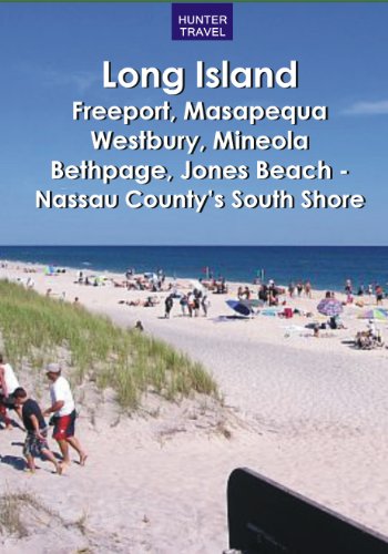 Amazoncom Long Island Freeport Masapequa Westbury