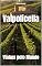 Livro Valpolicella: Vinhos pelo Mundo (Wines of the World: Italy)