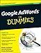 Google AdWords For Dummies