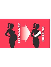 Playtex Sujetador de espuma moldeador de lactancia sin alambre para mujer