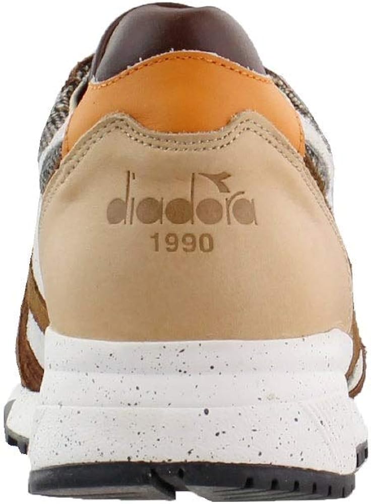 diadora n9000 blacksmith