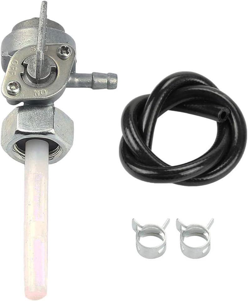 Best stanley generator g8000s parts