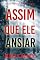 Livro Assim Que Ele Ansiar (Série Claire King: Thriller de Suspense do FBI — Livro Dois)
