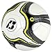 Baden Futsal Low Bounce Practice Ball