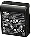 Nikon EH-68P AC Adapter/Charger for Nikon Coolpix S8100, S80, P100, S8000, S6000, S4000, and S3000 Digital Cameras