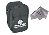 Competition Electronics Pocket Pro timer carrying case