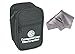 Chanasya Competition Electronics Pocket Pro Timer Carrying case