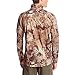 Kryptek Helios 1/4 Zip Top, Highlander, X-Large