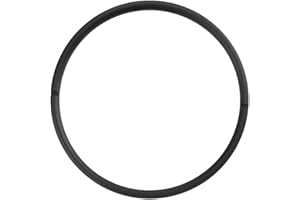 High Precision Metal M39 to M42 Mount Adapter