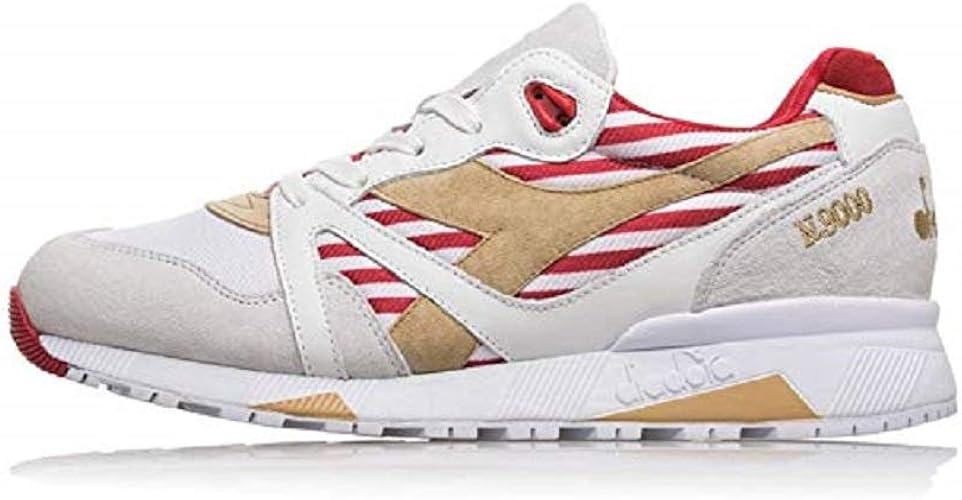diadora n9000 uk