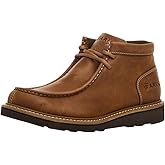 Ariat Mens Recon Country
