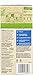 365 Everyday Value, Organic Almondmilk Vanilla, 32 Fl Oz