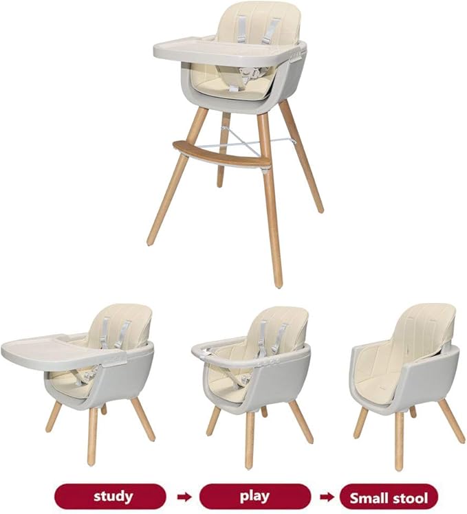 asunflower high chair canada