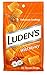 Ludens Throat Drops, Wild Honey, 30 Count