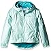 Columbia Girls' Ethan Pond Jacket
