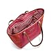 Vera Bradley Preppy Poly Ella Tote