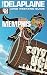 MEMPHIS - The Delaplaine 2016 Long Weekend Guide (Long Weekend Guides)