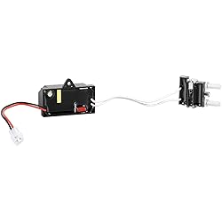 Yoursme 9-1056-01 Module Kit Replace for Del Ozone