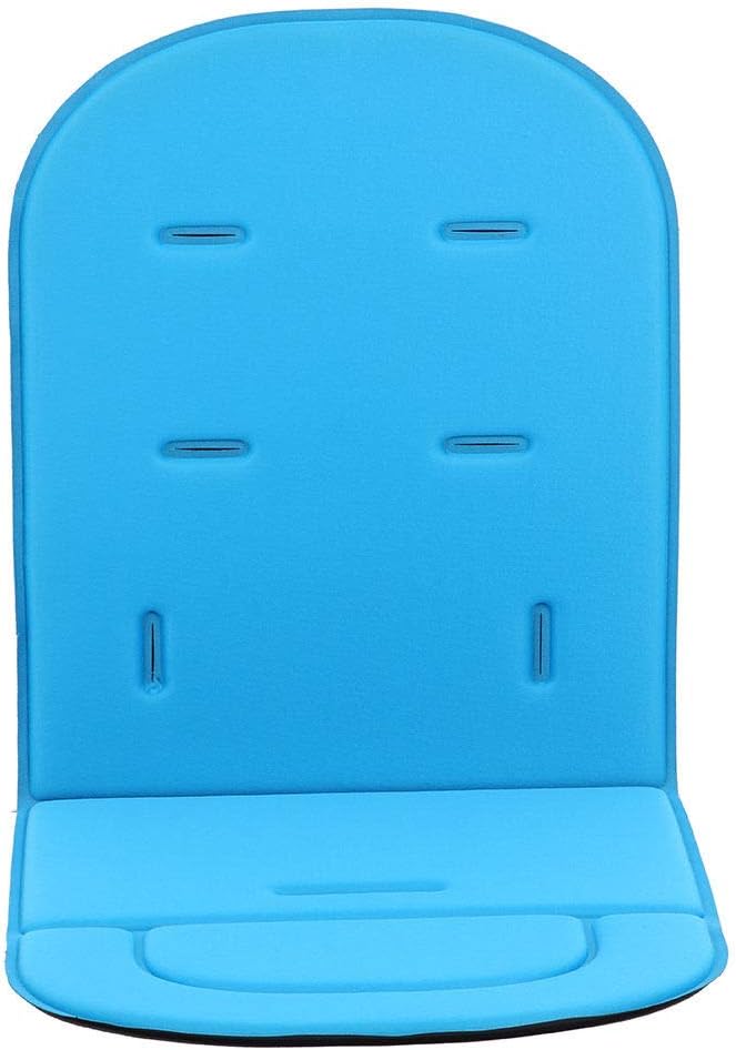 schwinn stroller replacement parts