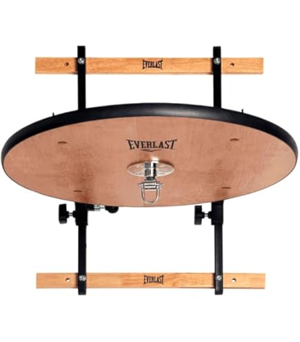 Plataforma Speed Bag (EA) | Amazon.com.br