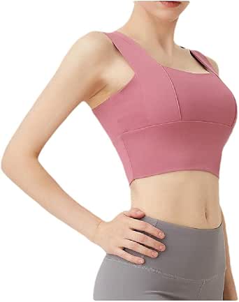 no underwire bra as seen on tv