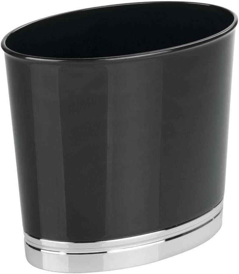 Best masculine plastic table cloth